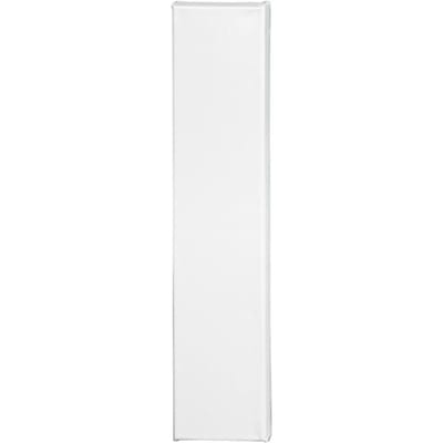 Artistline Canvas 10x50 cm