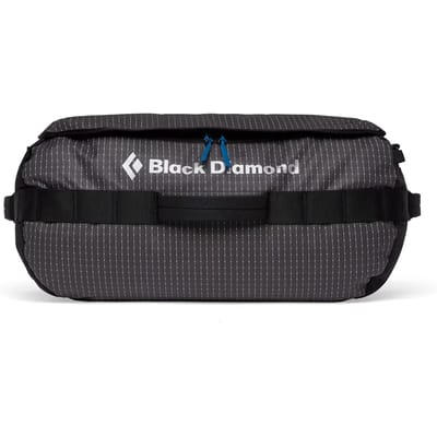 Reistas Black Diamond Stonehauler 60 L