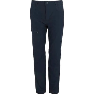 Regatta Highton Winter Broek Blauw 8 Years Kinderen