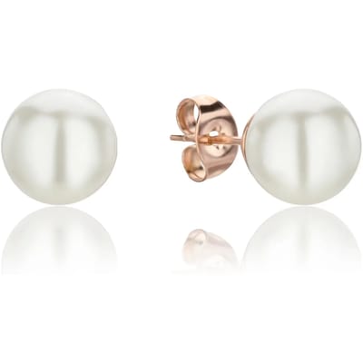 Damesoorbellen Isabella Ford Diane Pearl