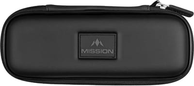 Mission Freedom Darts Case Slim