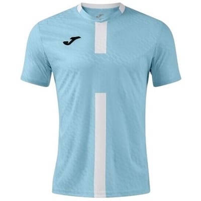Maillot Joma Proteam III