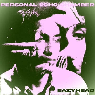 Personal Echo Chamber