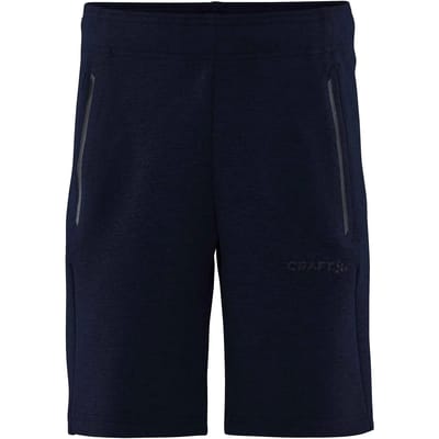 Kinderbroeken Craft Core Soul