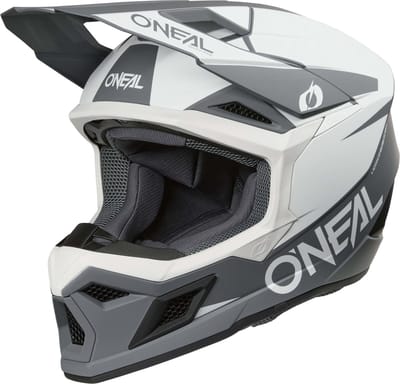 Oneal 3SRS Motorcross helm -