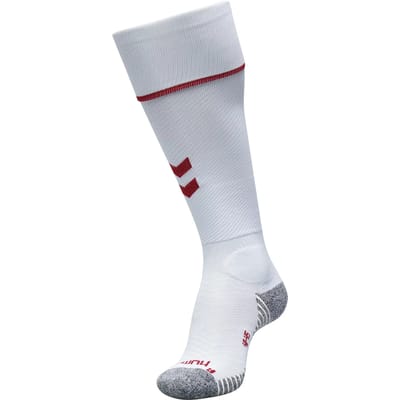 Pro Football Sock 17-18