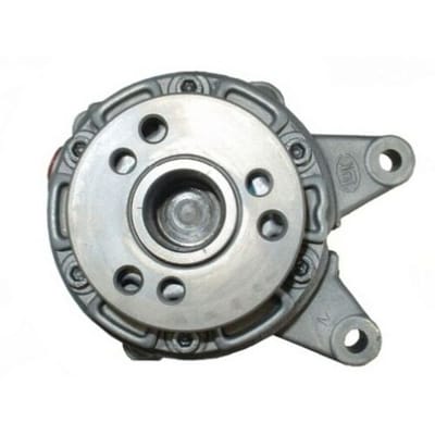 Stuurhuis hydraulische pomp  SPIDAN 54123