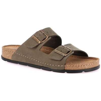 Sandalen Grunland DSG-CI3125
