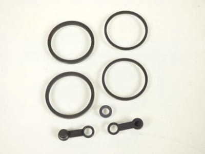 tourmax remklauw reparatieset voor suzuki 500 gse motor 1993 tot 2000 nieuw