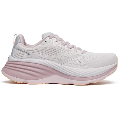 Hardloopschoenen voor dames Saucony Hurricane 24