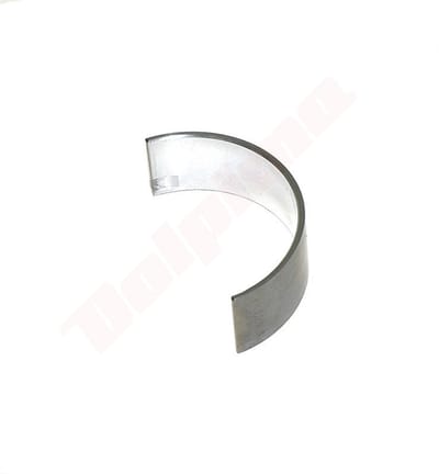 Naaldlager passend op HONDA GX630 , GX690 ( 13211-Z6L-003 )