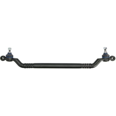 Spoorstang DELPHI TL421