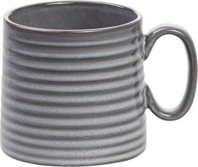 Cosy & Trendy Mok Kentucky Grey 370 ml