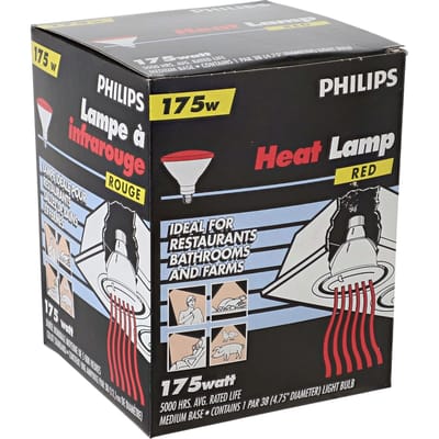 AEG lamp 23004328