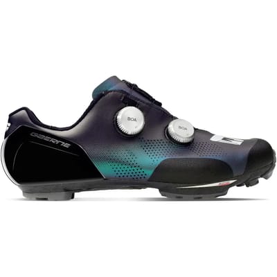 Schoenen Gaerne Carbon G.SNX