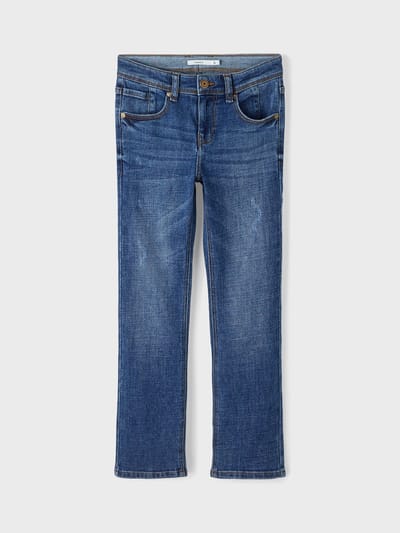 Name it Jeans Straight Fit