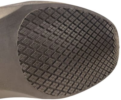 Adventure Veterschoen Bremen Black
