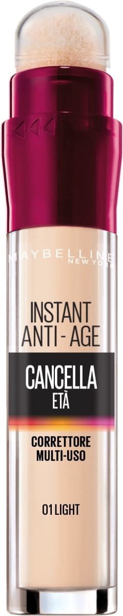 Geizichts Corrector Instant Anti Age Maybelline