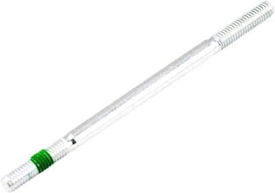 Goujon cylindre origine pour scooter Aprilia 50 SR LC Moteur Piaggio 1A003633R
