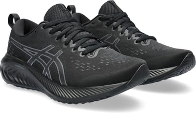 Asics Gel-Excite 10 Sportschoenen Vrouwen - Maat 40