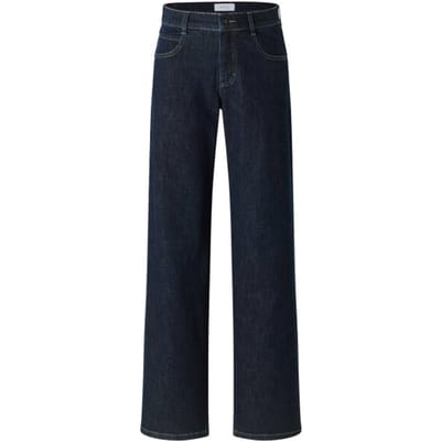 Angels Jeans - Broek - Liz 3502500 maat W36 X L30