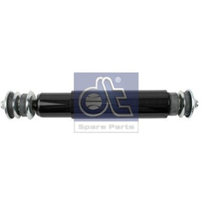 Schokdemper DT SPARE PARTS 3.66546