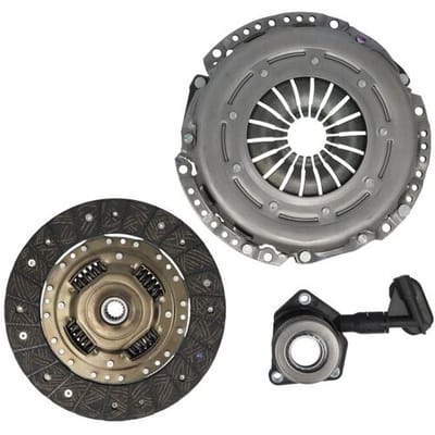 Koppelingsset NEXUS F1G051NX