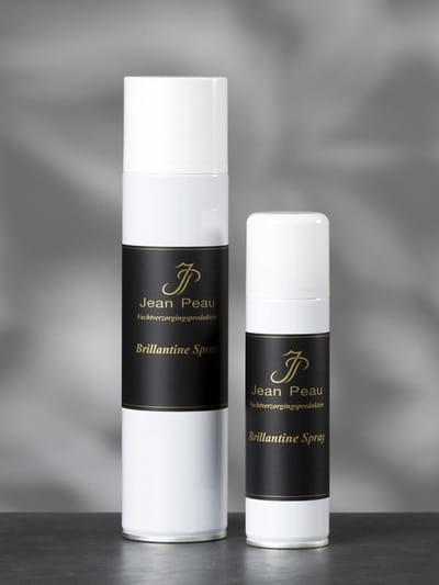Brillantine Spray 150ml