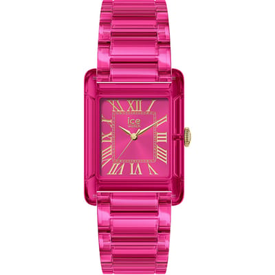 ICE Watch Dameshorloge ICE power PW6 025714