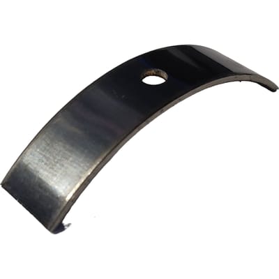 Bearing