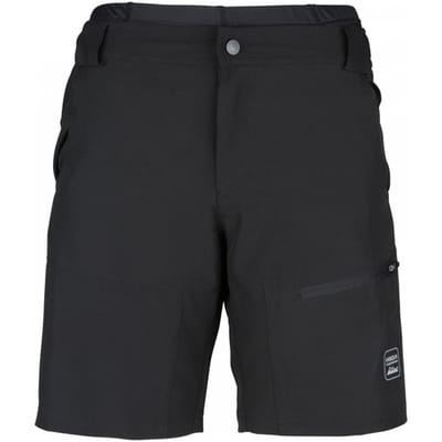 Korte Broek High Colorado -