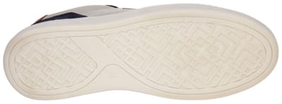 PME Legend Sneaker Beige-Blauw
