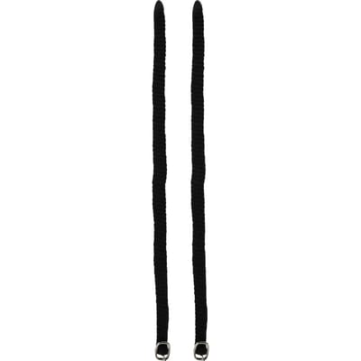 Nylon spoorriemen Equipage