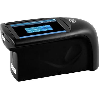 PCE Instruments PCE-GM 60Plus PCE-GM 60Plus Glansmeter