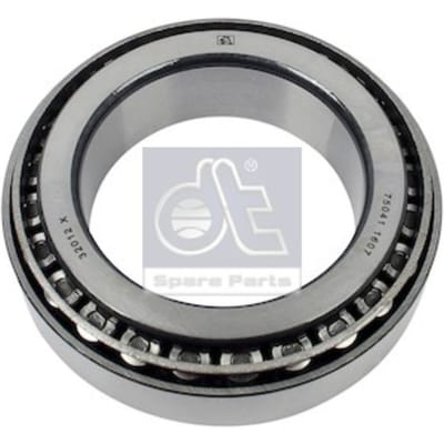 Differentieellager  DT Spare Parts 7.38215