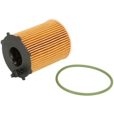 Oliefilter BOSCH F 026 407 082