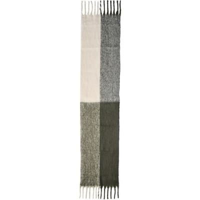 esmara Sjaal (Groen)