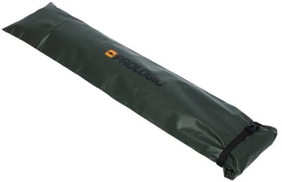 Prologic Waterproof Retainer & L/Net Stink Bag - Vistas