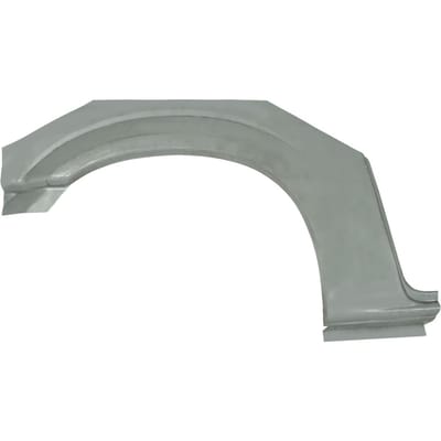 Wielkastbekleding, binnenspatbord BLIC 6504-03-0913584P
