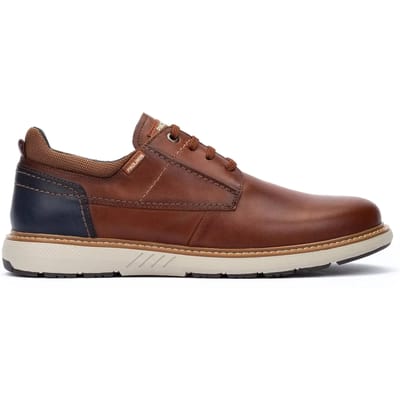 Nette schoenen Pikolinos BILBAO M8D