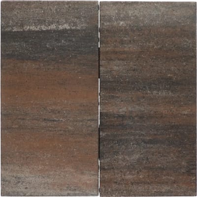 Tremico 6cm 30x60cm Texels bont