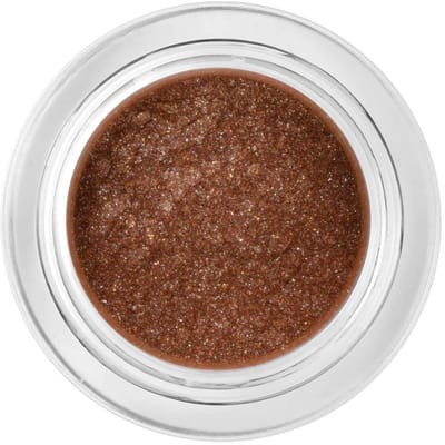 beMineral Eyeshadow Glimmer - VICTORIAN