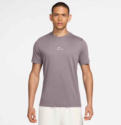 NIKE m nk df tee std pro (consumer facin ih1947-226