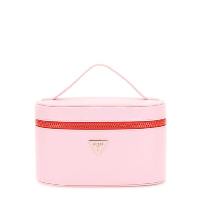Schoonheidshuizen Guess Donna Rosa - pw7528P5261pim