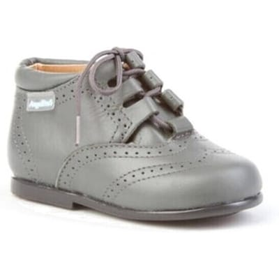 Laarzen Angelitos 627 Gris