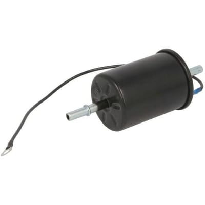 Brandstoffilter FEBI BILSTEIN 192854