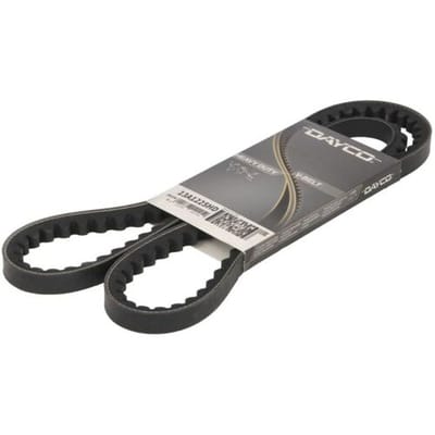 V-ribbelriem DAYCO 13A1225HD