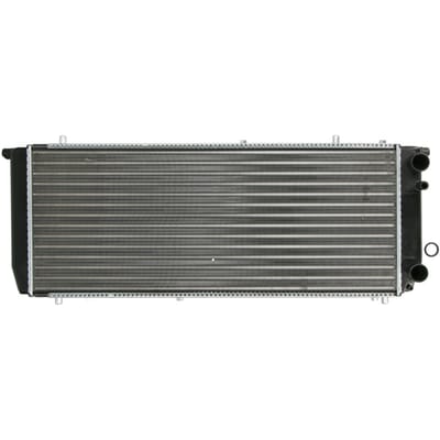 Radiator THERMOTEC D7A046TT