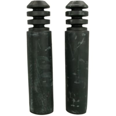 Stofkap, schokdemper Service Kit SACHS 900 409