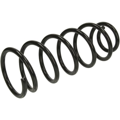 Chassisveer KYB K-Flex RG6551